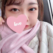 ヒメ日記 2025/01/16 18:51 投稿 あんず ちゃんこ東大阪 布施・長田店