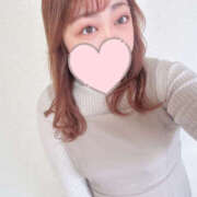 ヒメ日記 2025/01/16 20:09 投稿 あんず ちゃんこ東大阪 布施・長田店