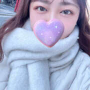 ヒメ日記 2025/01/16 22:33 投稿 あんず ちゃんこ東大阪 布施・長田店