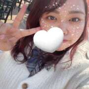 ヒメ日記 2025/01/17 06:57 投稿 あんず ちゃんこ東大阪 布施・長田店