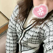 ヒメ日記 2025/01/17 22:09 投稿 あんず ちゃんこ東大阪 布施・長田店