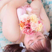 ヒメ日記 2025/01/20 07:03 投稿 あんず ちゃんこ東大阪 布施・長田店