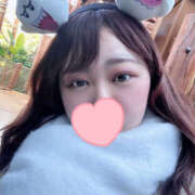 ヒメ日記 2025/01/20 23:54 投稿 あんず ちゃんこ東大阪 布施・長田店