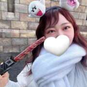 ヒメ日記 2025/01/22 08:38 投稿 あんず ちゃんこ東大阪 布施・長田店