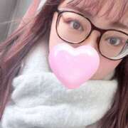 ヒメ日記 2025/01/23 14:33 投稿 あんず ちゃんこ東大阪 布施・長田店