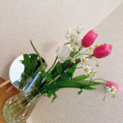 ヒメ日記 2025/01/24 19:58 投稿 あんず ちゃんこ東大阪 布施・長田店