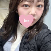 ヒメ日記 2025/01/28 20:04 投稿 あんず ちゃんこ東大阪 布施・長田店