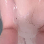 ヒメ日記 2025/01/30 07:47 投稿 あんず ちゃんこ東大阪 布施・長田店