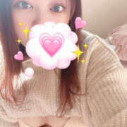 ヒメ日記 2025/01/31 08:36 投稿 あんず ちゃんこ東大阪 布施・長田店