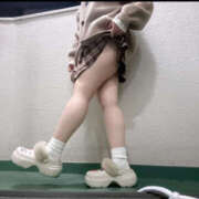 ヒメ日記 2025/01/31 13:13 投稿 あんず ちゃんこ東大阪 布施・長田店