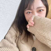 ヒメ日記 2025/01/31 20:41 投稿 あんず ちゃんこ東大阪 布施・長田店