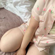 ヒメ日記 2025/02/01 18:52 投稿 あんず ちゃんこ東大阪 布施・長田店