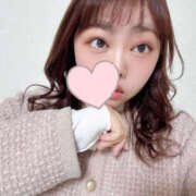 ヒメ日記 2025/02/03 19:28 投稿 あんず ちゃんこ東大阪 布施・長田店