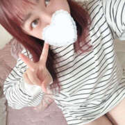 ヒメ日記 2025/02/04 19:21 投稿 あんず ちゃんこ東大阪 布施・長田店