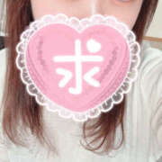 ヒメ日記 2025/02/04 20:44 投稿 あんず ちゃんこ東大阪 布施・長田店