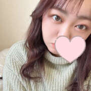 ヒメ日記 2025/02/05 08:19 投稿 あんず ちゃんこ東大阪 布施・長田店