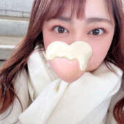 ヒメ日記 2025/02/06 19:07 投稿 あんず ちゃんこ東大阪 布施・長田店