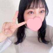 ヒメ日記 2025/02/11 16:36 投稿 あんず ちゃんこ東大阪 布施・長田店