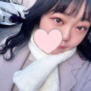 ヒメ日記 2025/02/11 20:09 投稿 あんず ちゃんこ東大阪 布施・長田店