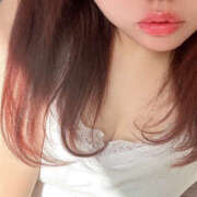 ヒメ日記 2025/02/12 10:28 投稿 あんず ちゃんこ東大阪 布施・長田店