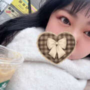 ヒメ日記 2025/02/12 16:52 投稿 あんず ちゃんこ東大阪 布施・長田店