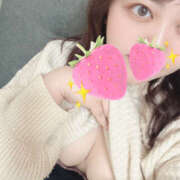 ヒメ日記 2025/02/12 22:23 投稿 あんず ちゃんこ東大阪 布施・長田店