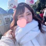 ヒメ日記 2025/02/14 09:18 投稿 あんず ちゃんこ東大阪 布施・長田店