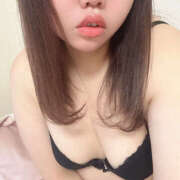 ヒメ日記 2025/02/14 13:19 投稿 あんず ちゃんこ東大阪 布施・長田店