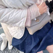 ヒメ日記 2025/02/16 22:18 投稿 あんず ちゃんこ東大阪 布施・長田店