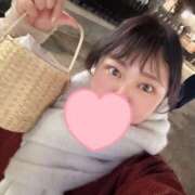 ヒメ日記 2025/02/18 09:06 投稿 あんず ちゃんこ東大阪 布施・長田店