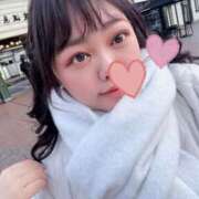 ヒメ日記 2025/02/18 15:12 投稿 あんず ちゃんこ東大阪 布施・長田店