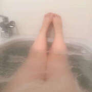 ヒメ日記 2025/02/18 16:57 投稿 あんず ちゃんこ東大阪 布施・長田店