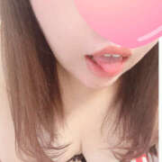 ヒメ日記 2025/02/19 08:34 投稿 あんず ちゃんこ東大阪 布施・長田店