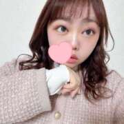 ヒメ日記 2025/02/21 09:18 投稿 あんず ちゃんこ東大阪 布施・長田店