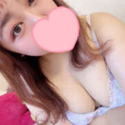 ヒメ日記 2025/02/21 19:16 投稿 あんず ちゃんこ東大阪 布施・長田店