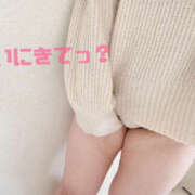 ヒメ日記 2025/02/21 21:05 投稿 あんず ちゃんこ東大阪 布施・長田店