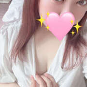 ヒメ日記 2025/02/22 07:54 投稿 あんず ちゃんこ東大阪 布施・長田店