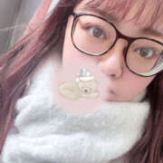 ヒメ日記 2025/02/23 15:49 投稿 あんず ちゃんこ東大阪 布施・長田店