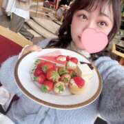 ヒメ日記 2025/02/26 19:09 投稿 あんず ちゃんこ東大阪 布施・長田店