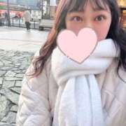 ヒメ日記 2025/03/01 18:29 投稿 あんず ちゃんこ東大阪 布施・長田店