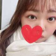 ヒメ日記 2025/03/02 19:02 投稿 あんず ちゃんこ東大阪 布施・長田店