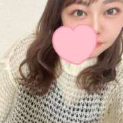 ヒメ日記 2025/03/03 06:53 投稿 あんず ちゃんこ東大阪 布施・長田店