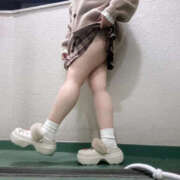 ヒメ日記 2025/03/04 13:03 投稿 あんず ちゃんこ東大阪 布施・長田店