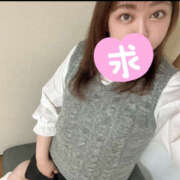 ヒメ日記 2025/03/04 20:31 投稿 あんず ちゃんこ東大阪 布施・長田店