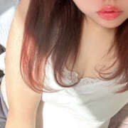 ヒメ日記 2025/03/04 21:29 投稿 あんず ちゃんこ東大阪 布施・長田店