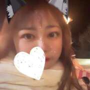 ヒメ日記 2025/03/05 01:00 投稿 あんず ちゃんこ東大阪 布施・長田店