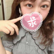 ヒメ日記 2025/03/06 08:48 投稿 あんず ちゃんこ東大阪 布施・長田店