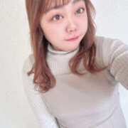 ヒメ日記 2025/03/06 13:51 投稿 あんず ちゃんこ東大阪 布施・長田店