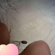 ヒメ日記 2025/03/06 18:56 投稿 あんず ちゃんこ東大阪 布施・長田店