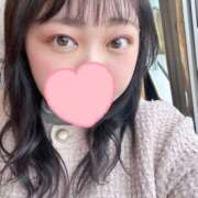 ヒメ日記 2025/03/06 20:41 投稿 あんず ちゃんこ東大阪 布施・長田店